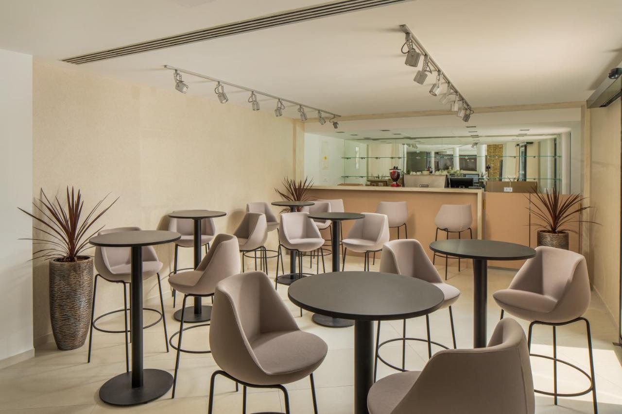 Fagus Hotel Conference & Spa Sopron Esterno foto